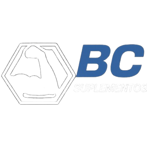 BC Suplementos