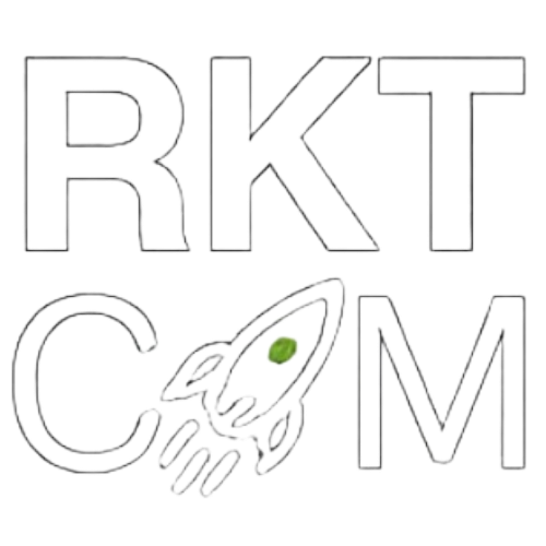 Rocket CM